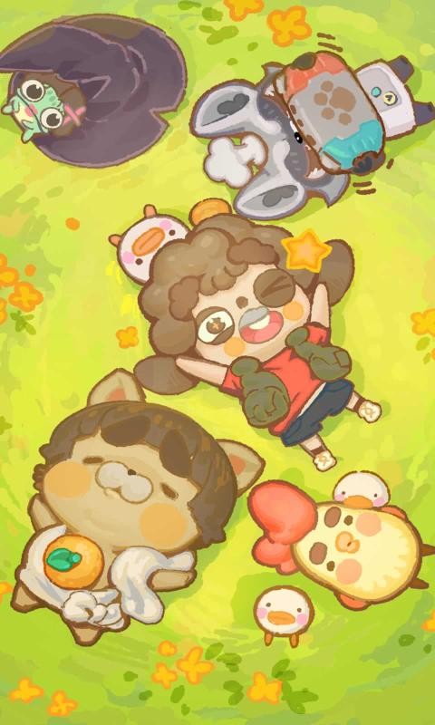 乌冬的旅店1.130