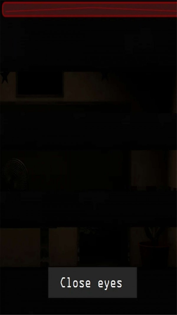 麦琪的五夜后宫