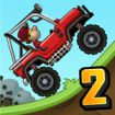 登山赛车21.44.0