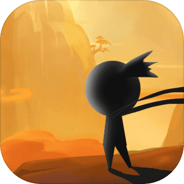 我功夫特牛0.13.1