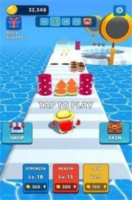 冒名顶替的道奇2