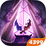 失落城堡1.9.0.150