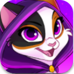 城堡猫2.18.1