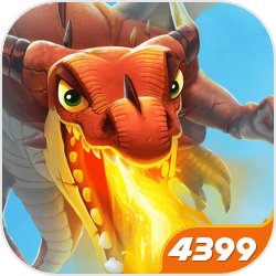饥饿龙3.0.0