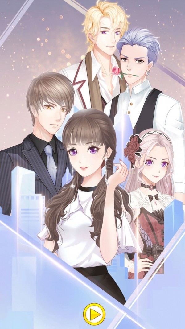 创造你的世界中文版2