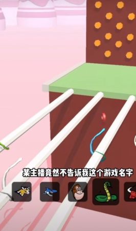 我就是冠军4