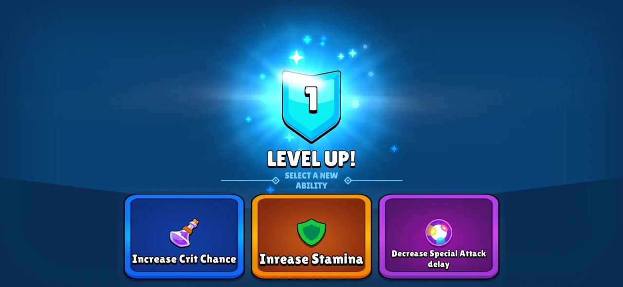 哥斯拉vs金刚20211