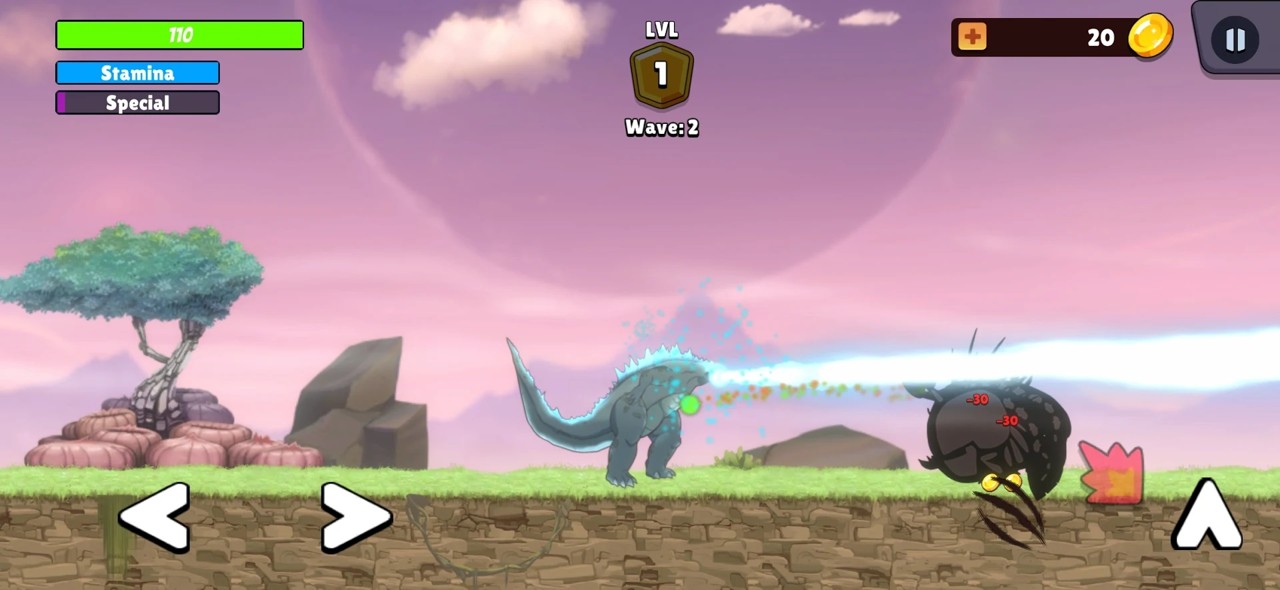 哥斯拉vs金刚2021