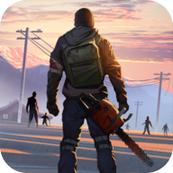 黑暗时代丧尸求生1.7.5