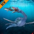 终极海怪模拟器尼斯湖水怪