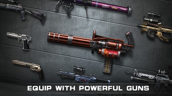 特工士兵行动 特工士兵行动