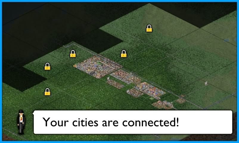 西奥小镇1.9.93a0