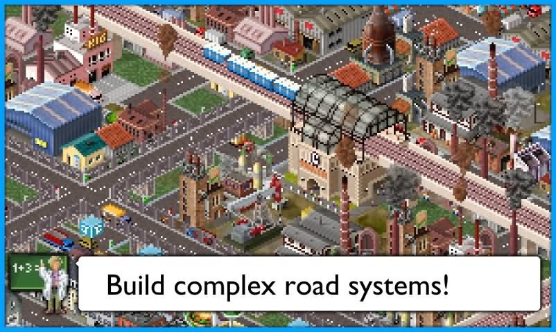 西奥小镇1.9.93a1