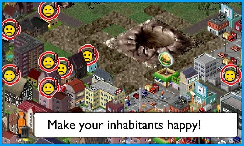 西奥小镇1.9.93a2