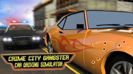 多合一驾驶模拟3