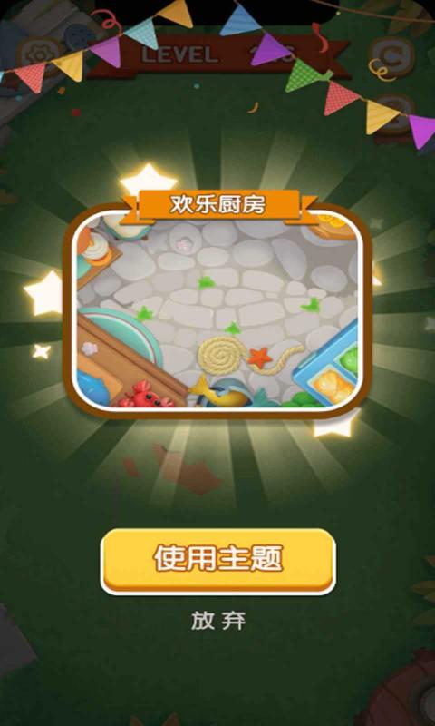 折纸我最强