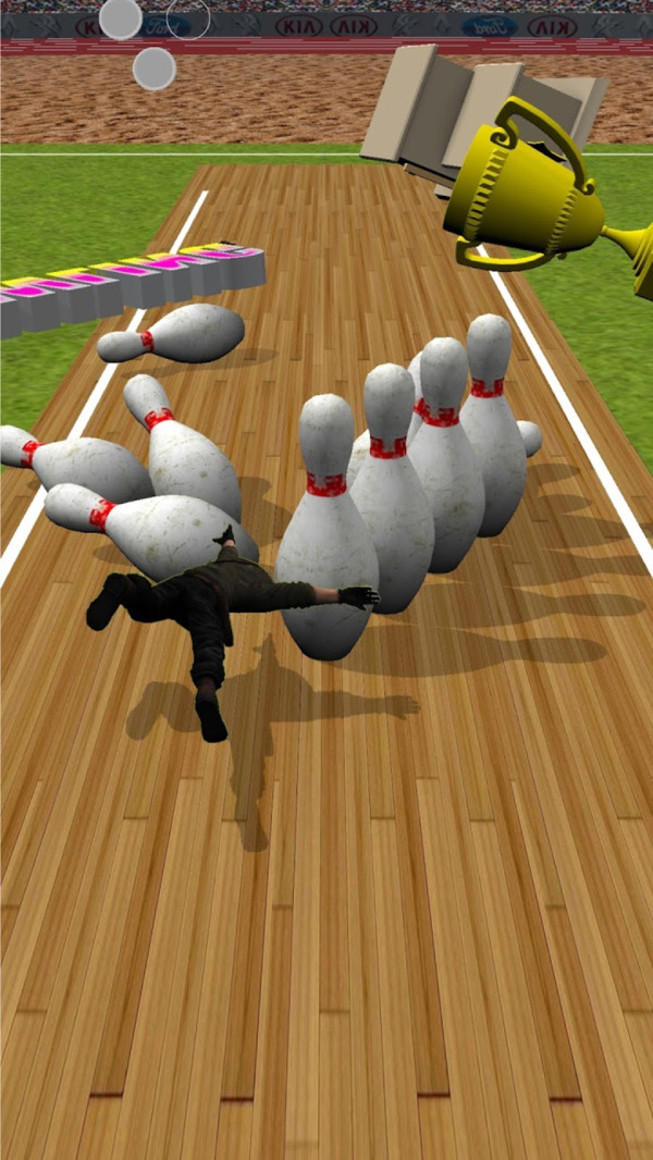 人类去死吧2