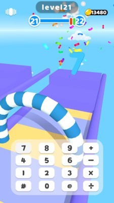 数学竞赛3D1