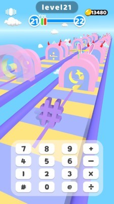 数学竞赛3D4