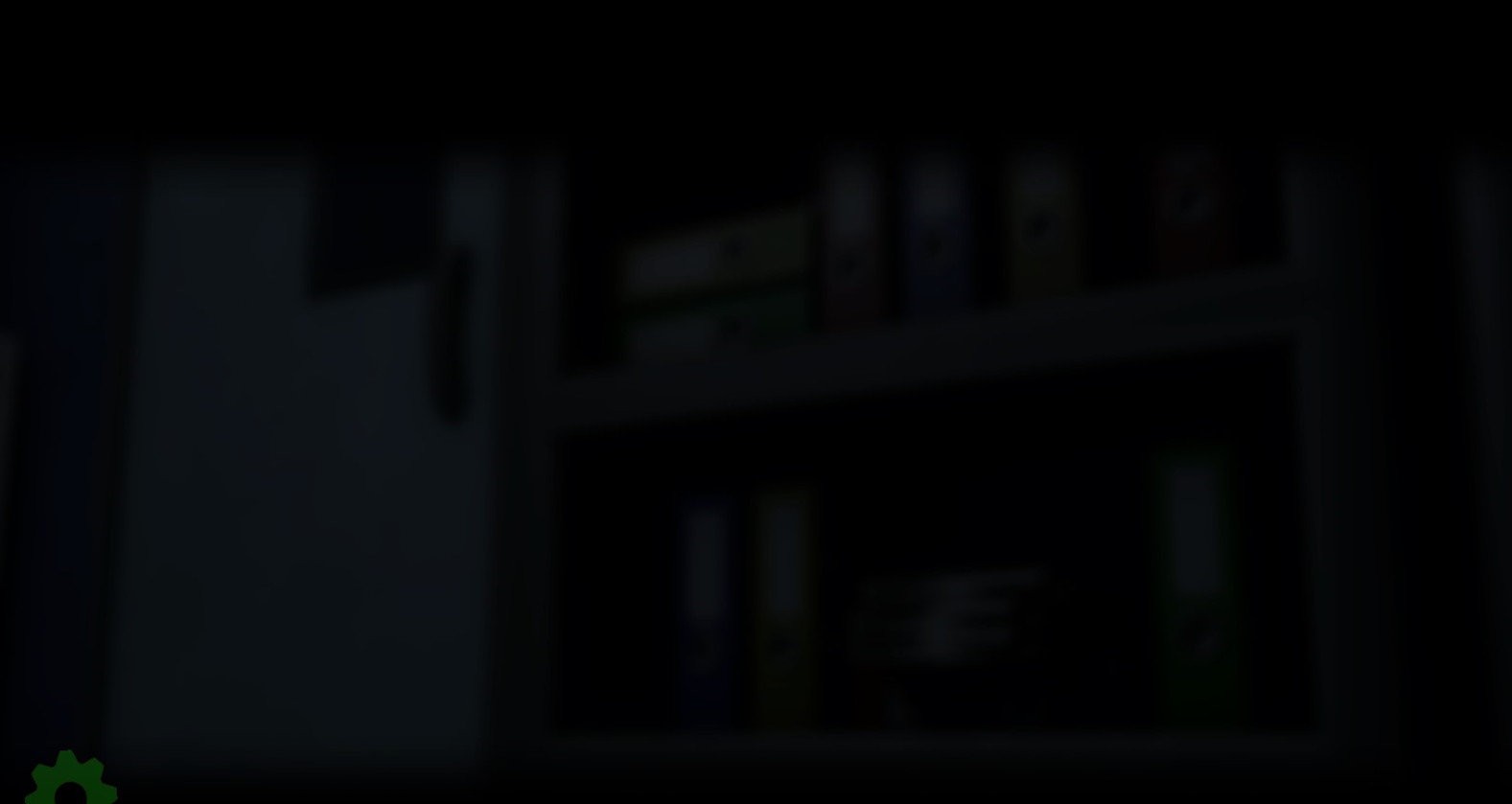 在不寻常的夜晚之下3