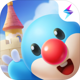 摩尔庄园13周年