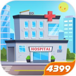 萌趣医院6.5.0