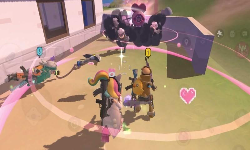 香肠派对先行服10.490