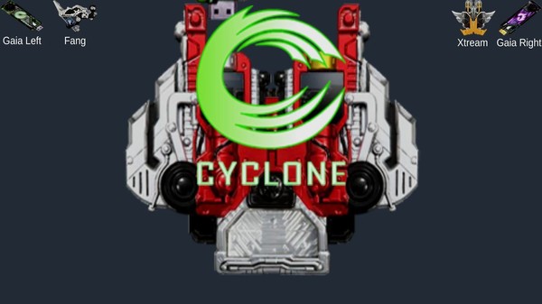 DX装备双重变身腰带2