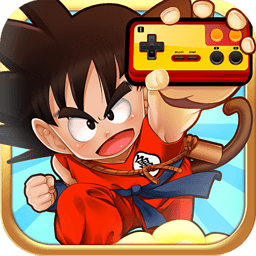 放开那童年内购