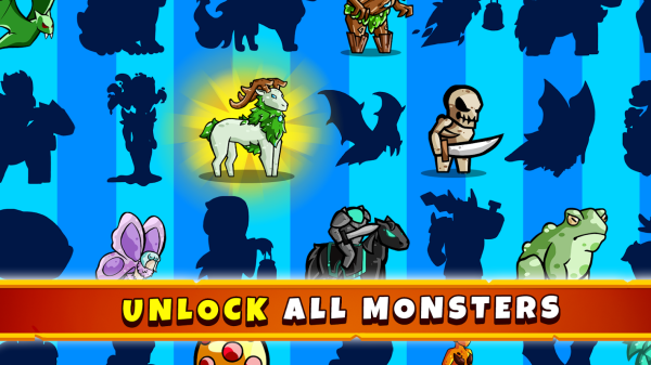 空闲幻想农场大亨2