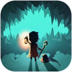 提灯与地下城1.0.2