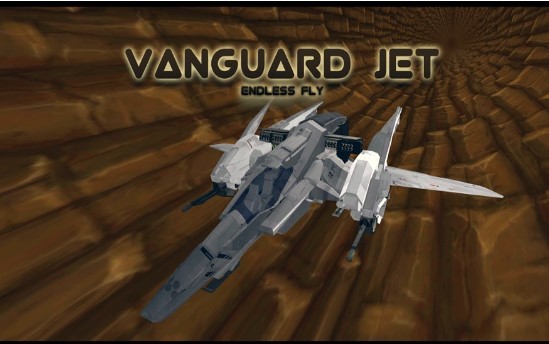 3D空气工艺银河中唤醒1