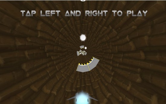 3D空气工艺银河中唤醒3