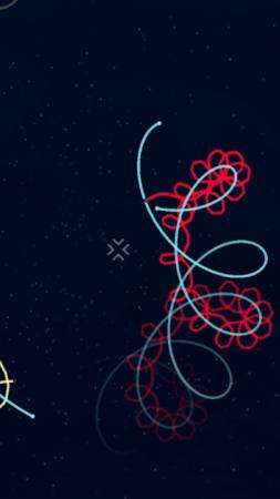 创造恒星系1