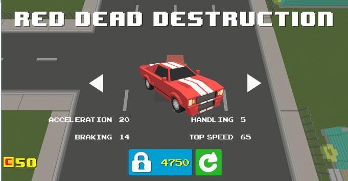 块状赛车1