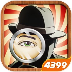 又一个案子解决了4.2.6