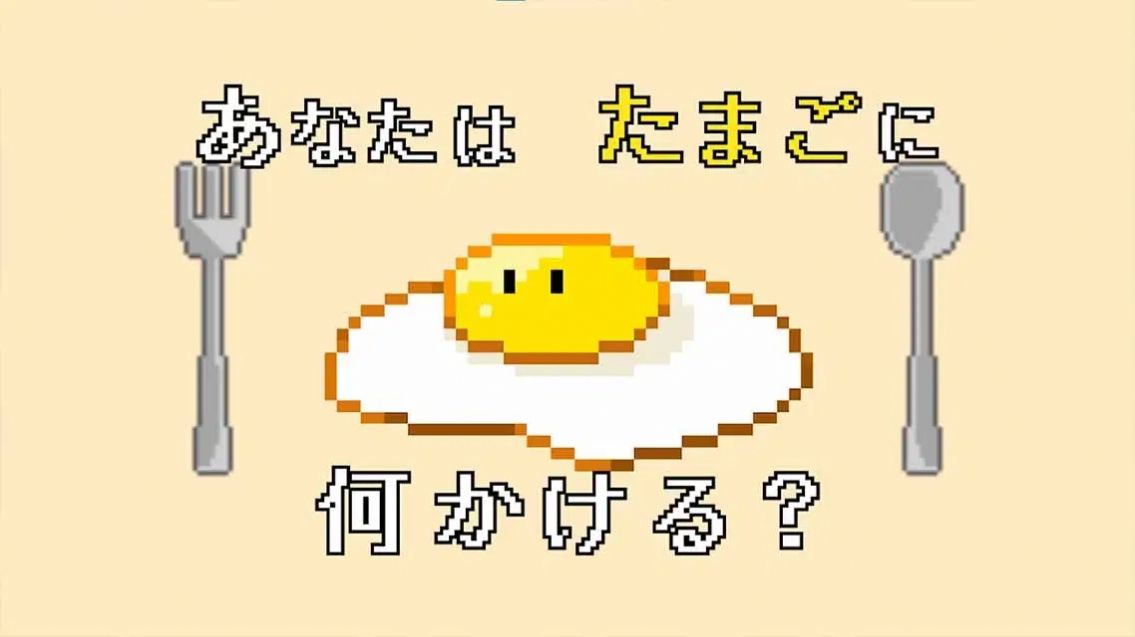 去吧就是酱射击新星2