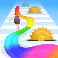 长发我最美ios