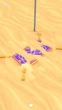 阿拉伯之夜逃脱2