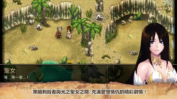 艾诺迪亚41