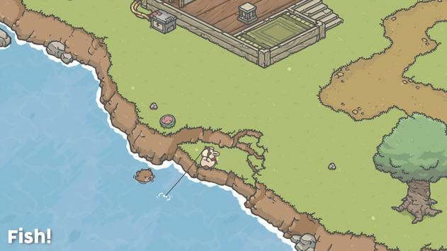 月兔冒险奥德赛0