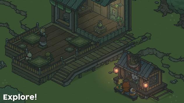 月兔冒险奥德赛1