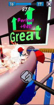 切片粉碎打破一切3