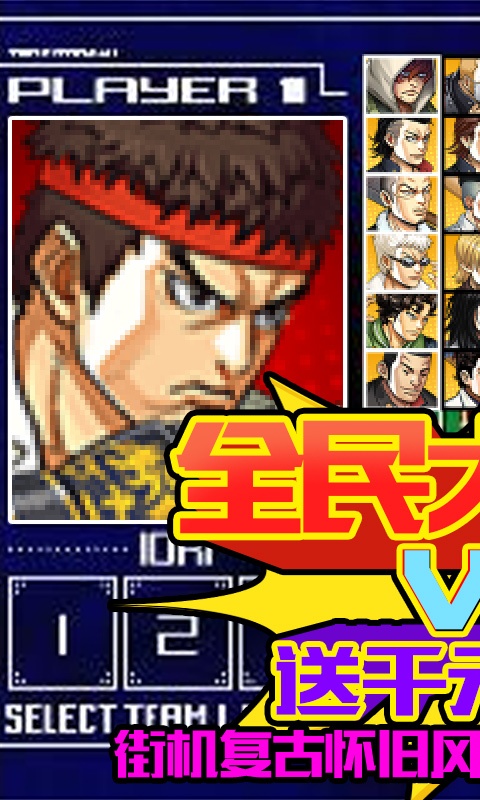 缪斯余音(送百位大哥)1