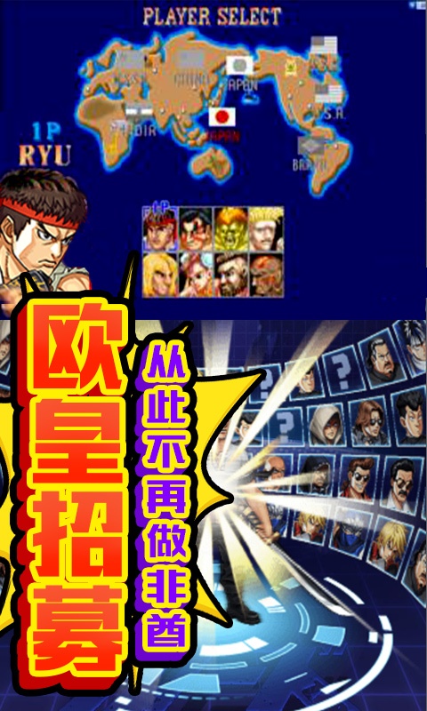 缪斯余音(送百位大哥)3