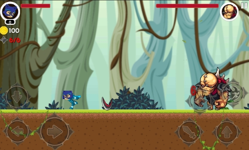 超级鲍比冒险面具0