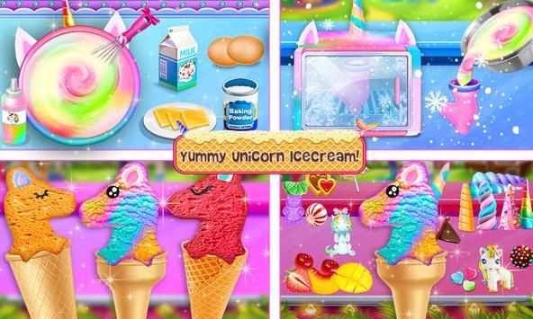 冷冻冰淇淋甜品0