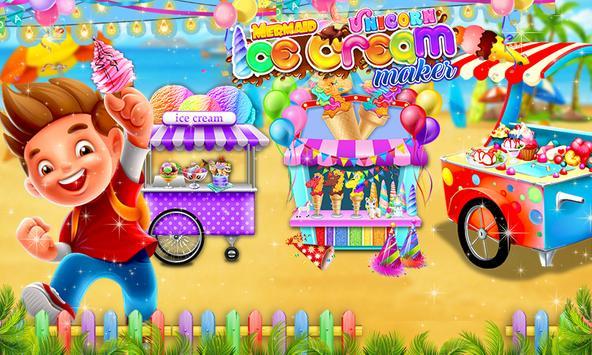 冷冻冰淇淋甜品2