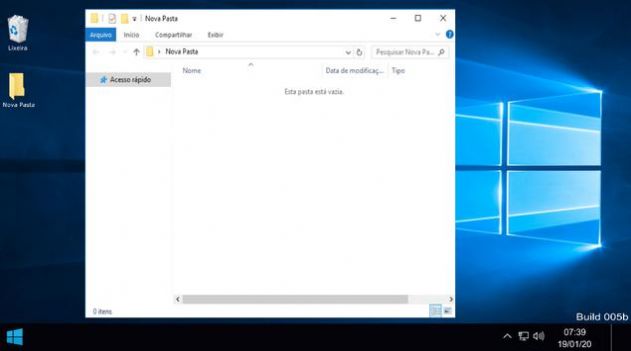 windows10模拟器版 windows10模拟器
