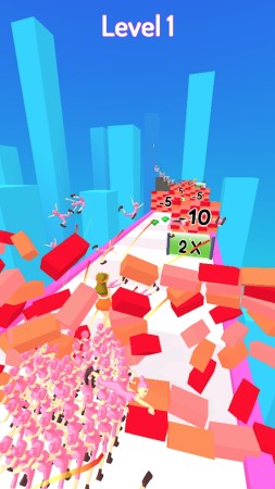 Girl Clash1